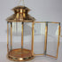 Brass Akhand Jyoti Diya Stand 194g